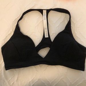 Lululemon Low Impact Bra